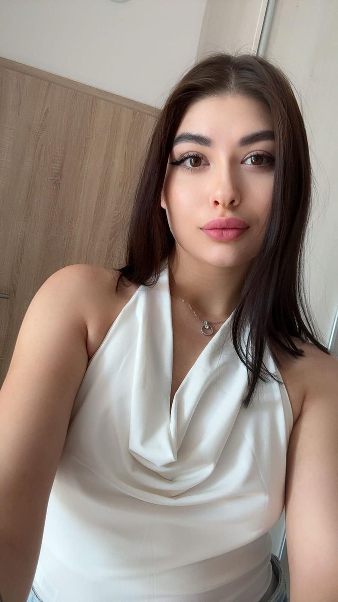 Liza Park tweet media