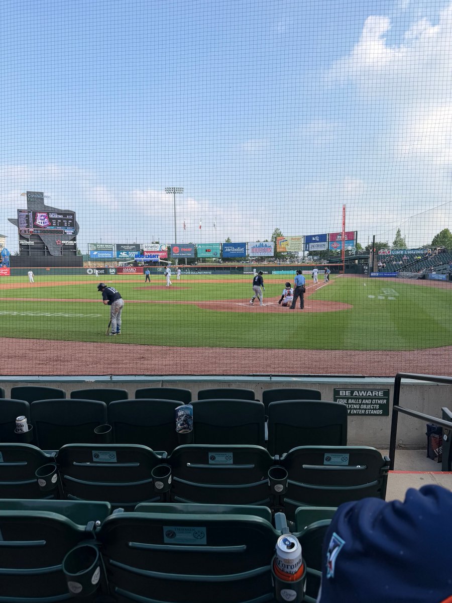 dovahkiin goblin™️✨ tweet media