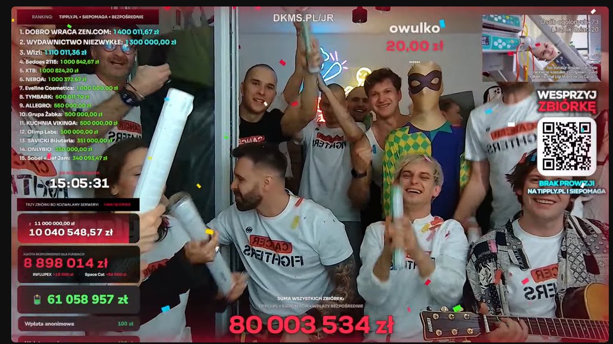 zbirow 3dx tweet media