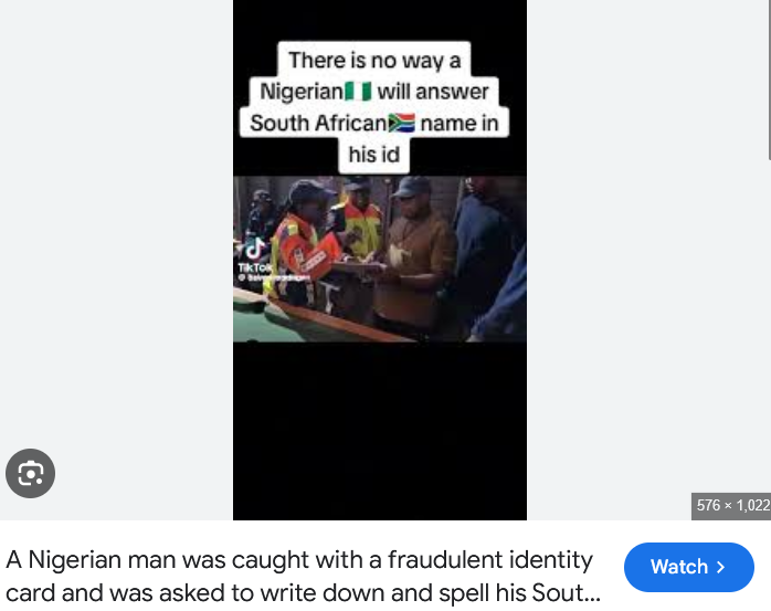 Lsquared tweet media