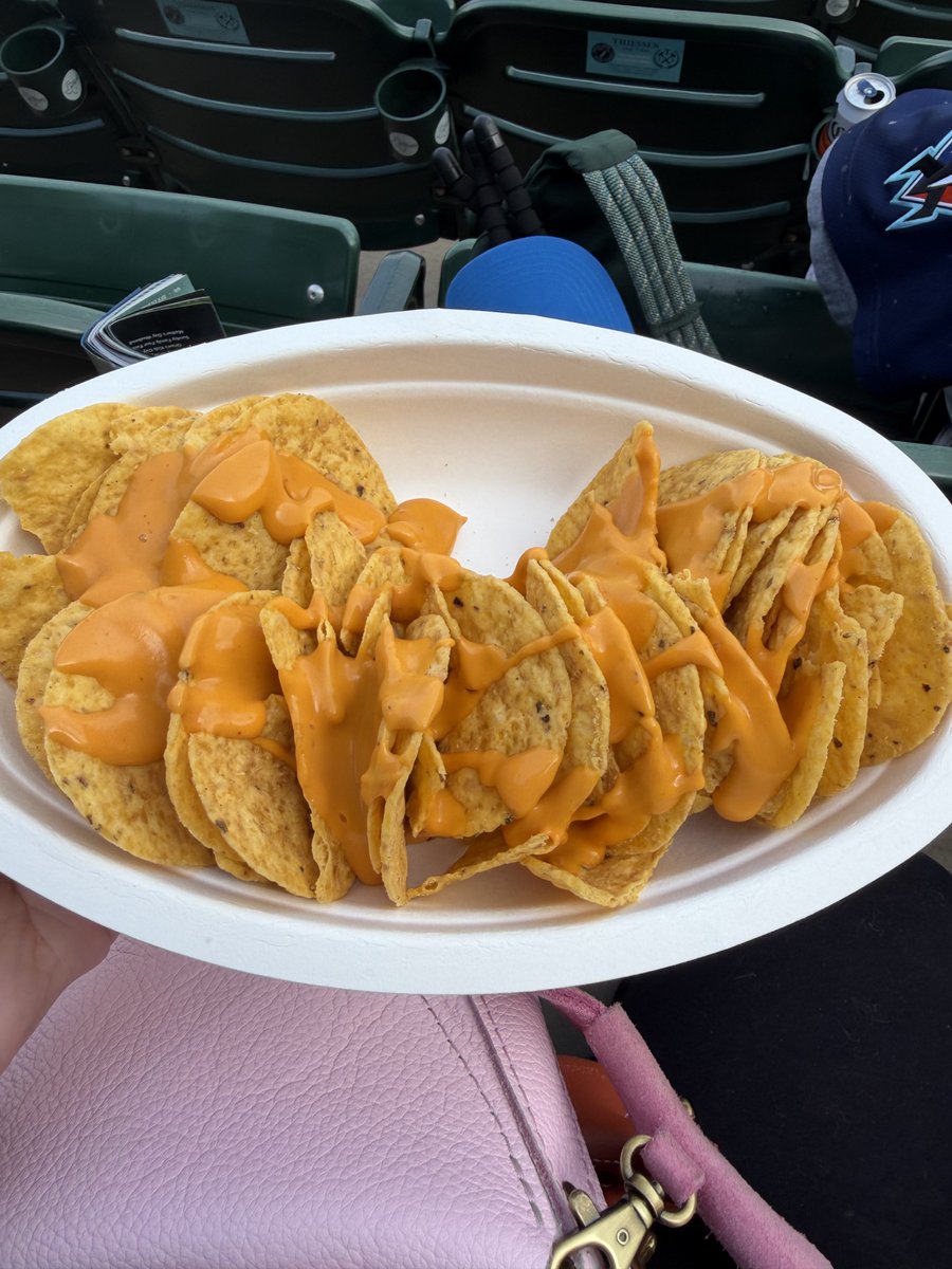 dovahkiin goblin™️✨ tweet media