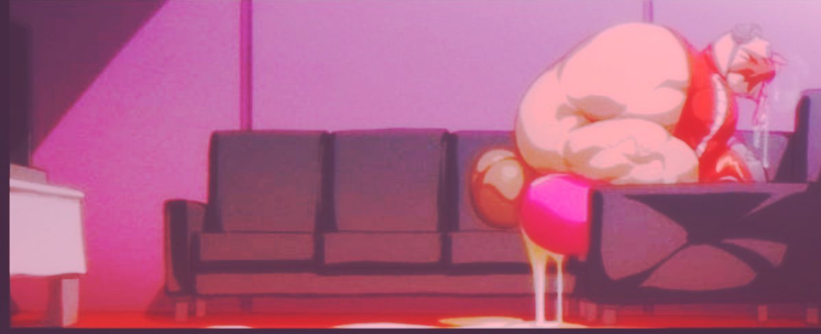 𝗜 𝗛𝗔𝗩𝗘 𝗔 𝗠𝗔𝗦𝗧𝗘𝗥 𝗣𝗟𝗔𝗡 tweet media