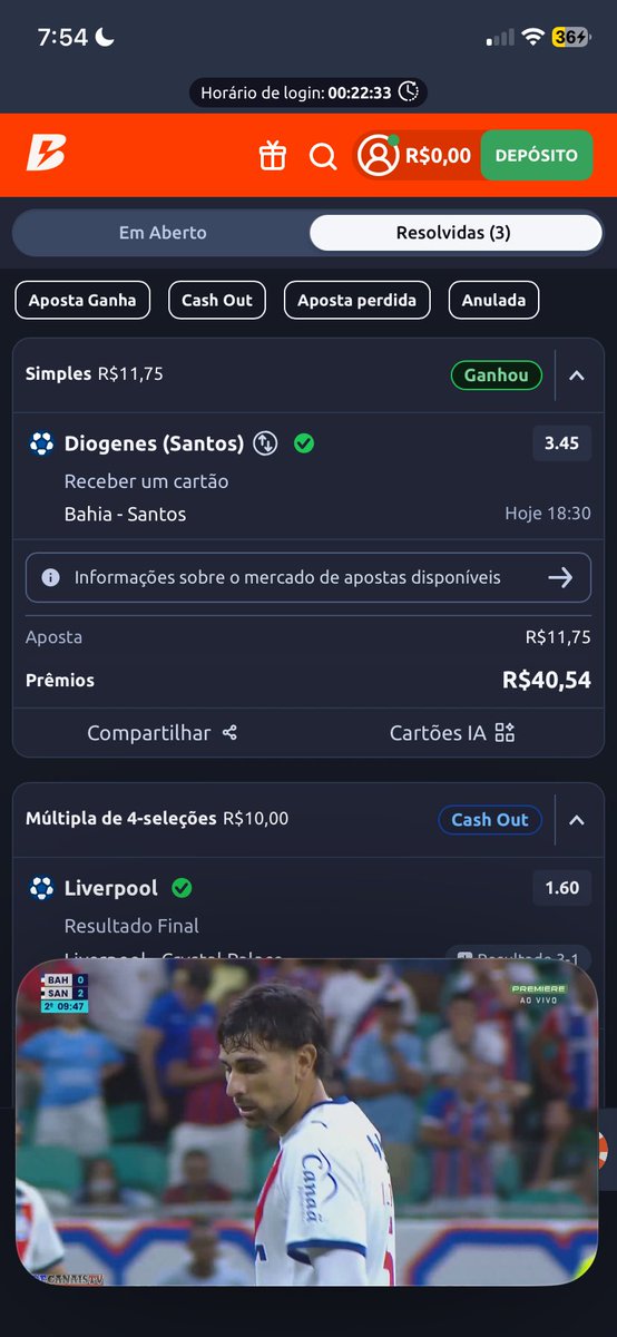 biel maneiro tweet media