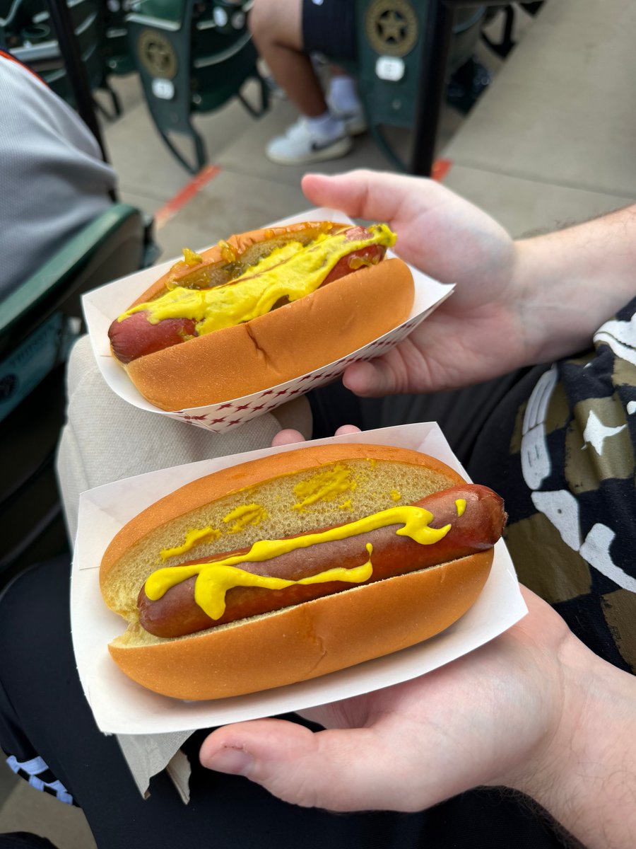 dovahkiin goblin™️✨ tweet media