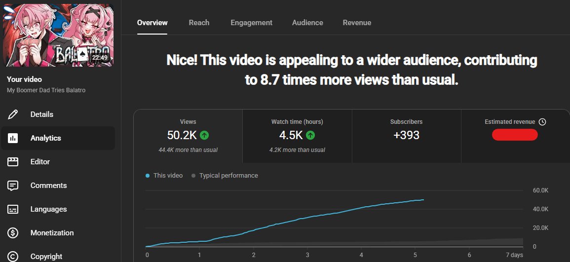 Tori Oriane🥀 tweet media