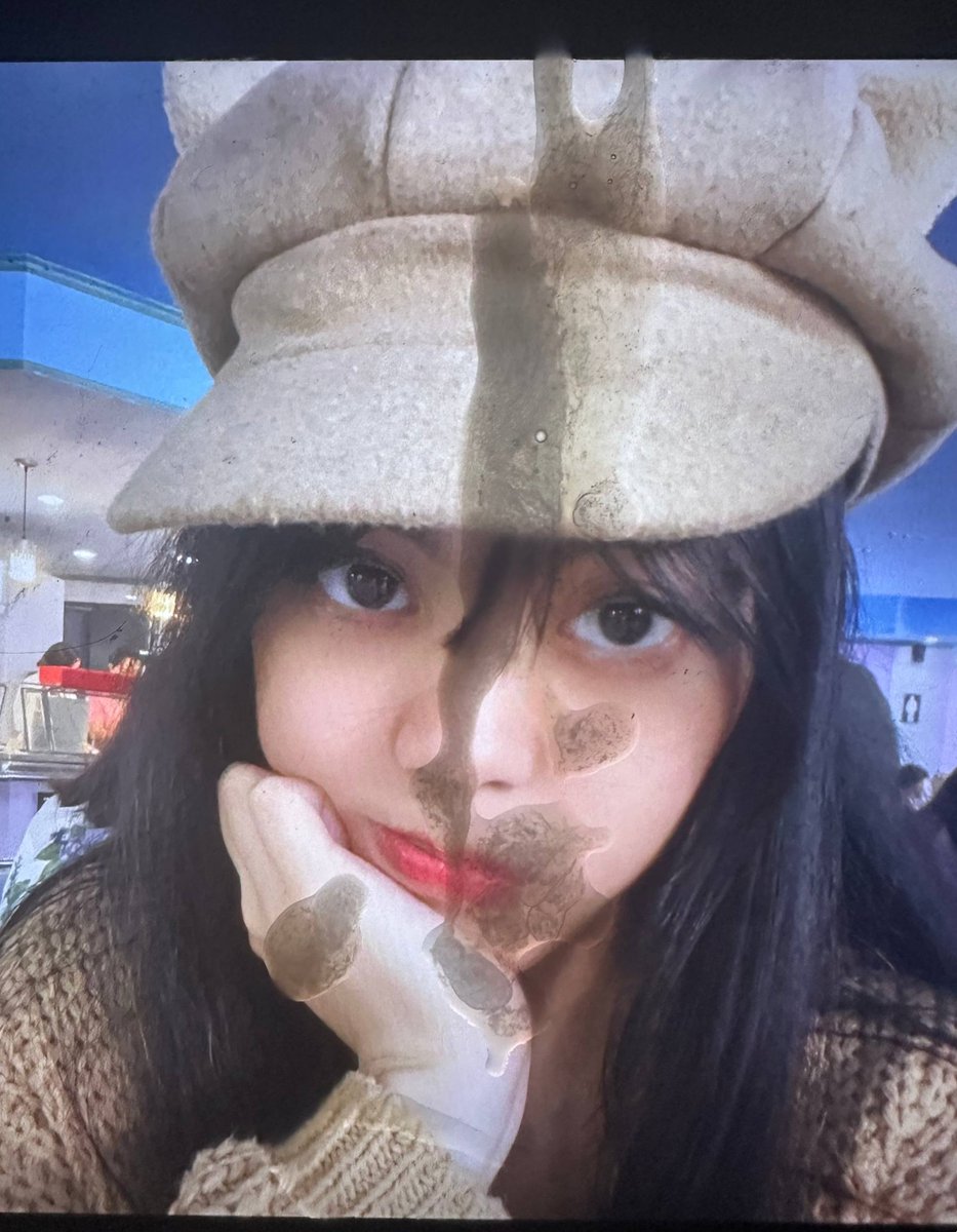 DonutMoonlight's tweet photo. so nervous i could barely sleep... can't wait to meet you again later at the dog cafe!
maybe i'll ask for a kabedon this time~ ❤️ https://t.co/ahEW5imEHz