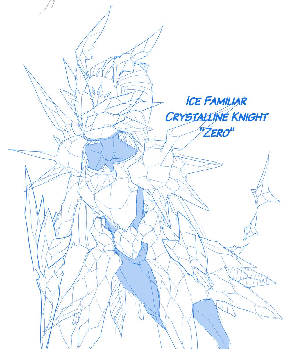 Hachisame's tweet photo. https://t.co/wvKXo94Ex3