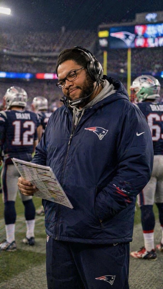 Poncho tweet media