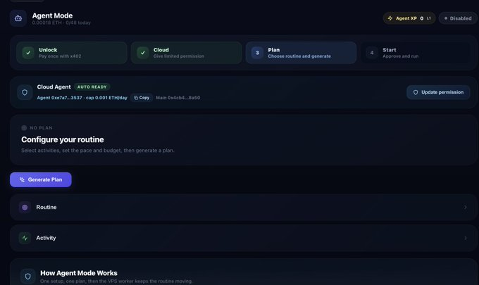 BaseHub tweet media