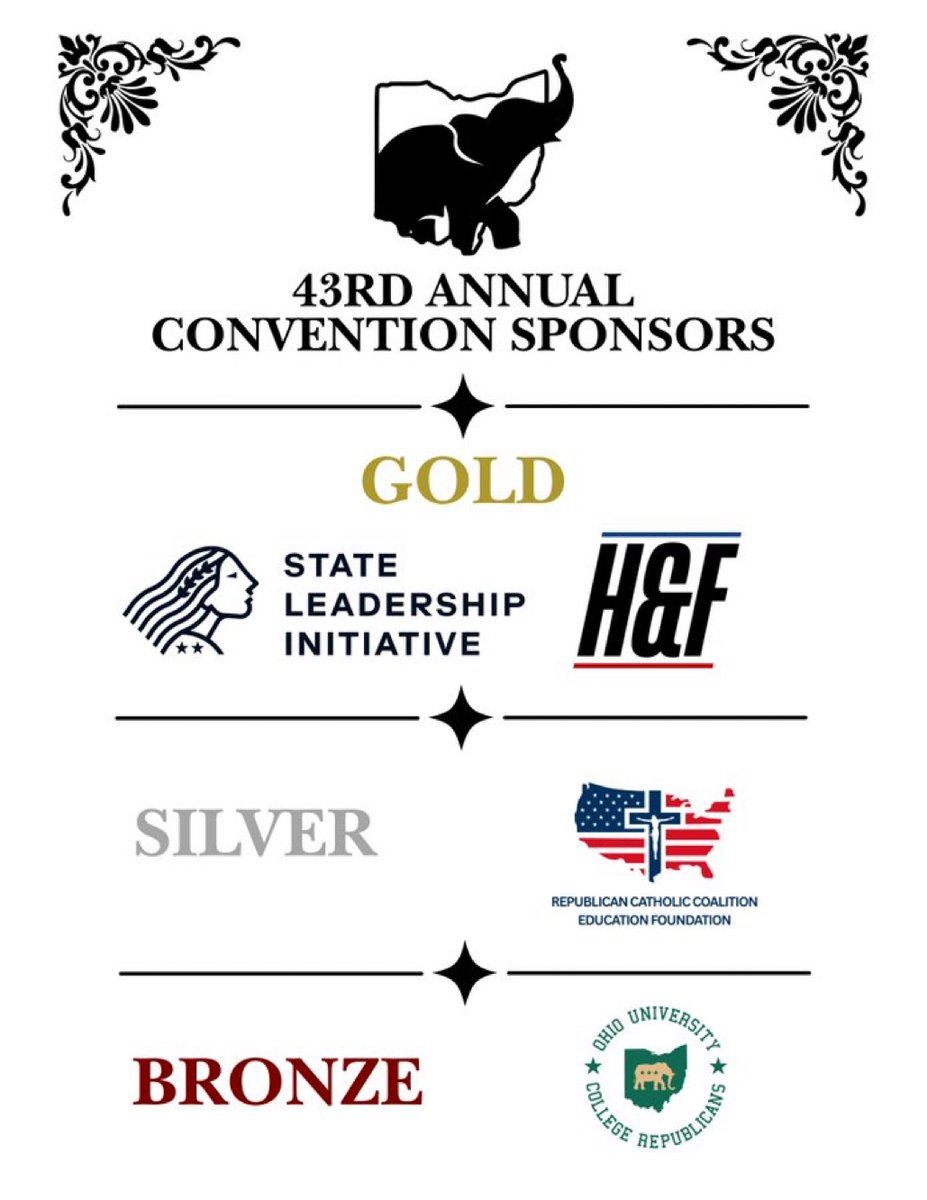 rcceducation's tweet photo. Excited to be part of this great event tomorrow! Engaging the next generation is the first step in passing down the American legacy. https://t.co/ivlZrFdnEw