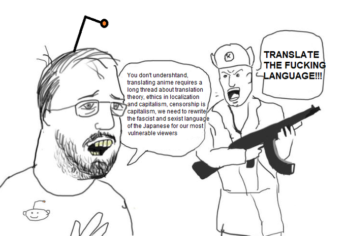 FromIceToFrazil tweet media