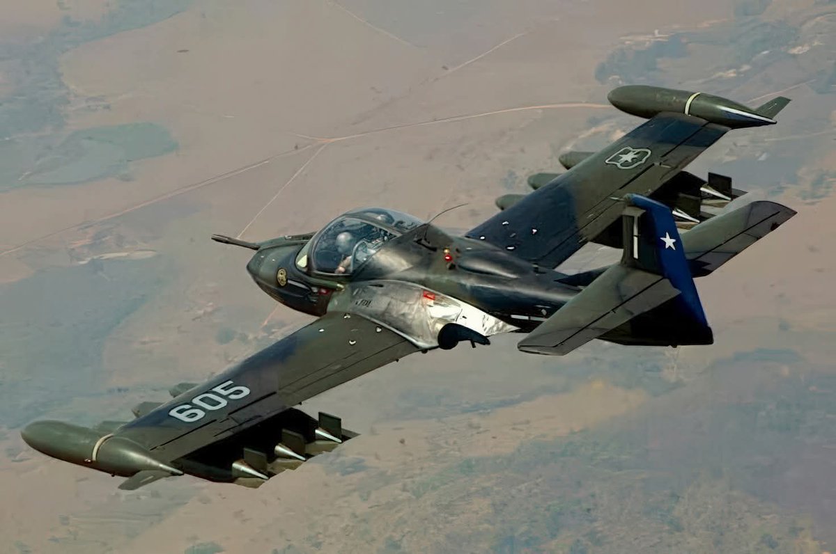 Destroyer Escort tweet media