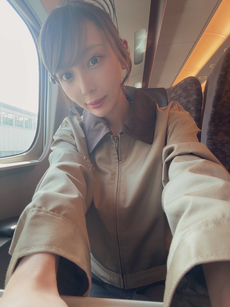 fairrin's tweet photo. ちょいと、イメチェン。 https://t.co/7NevLzSuJR