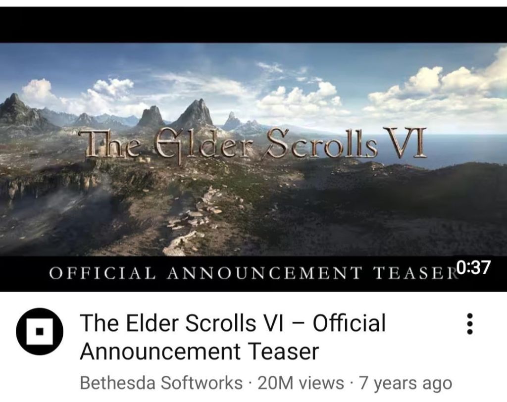 Pirat_Nation 🔴 tweet media