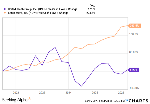 Alex Pitti tweet media
