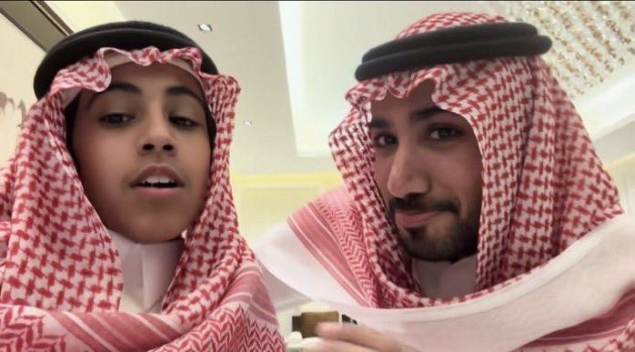 نون | 🇸🇦 tweet media