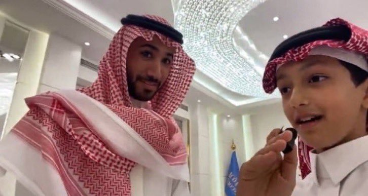 نون | 🇸🇦 tweet media