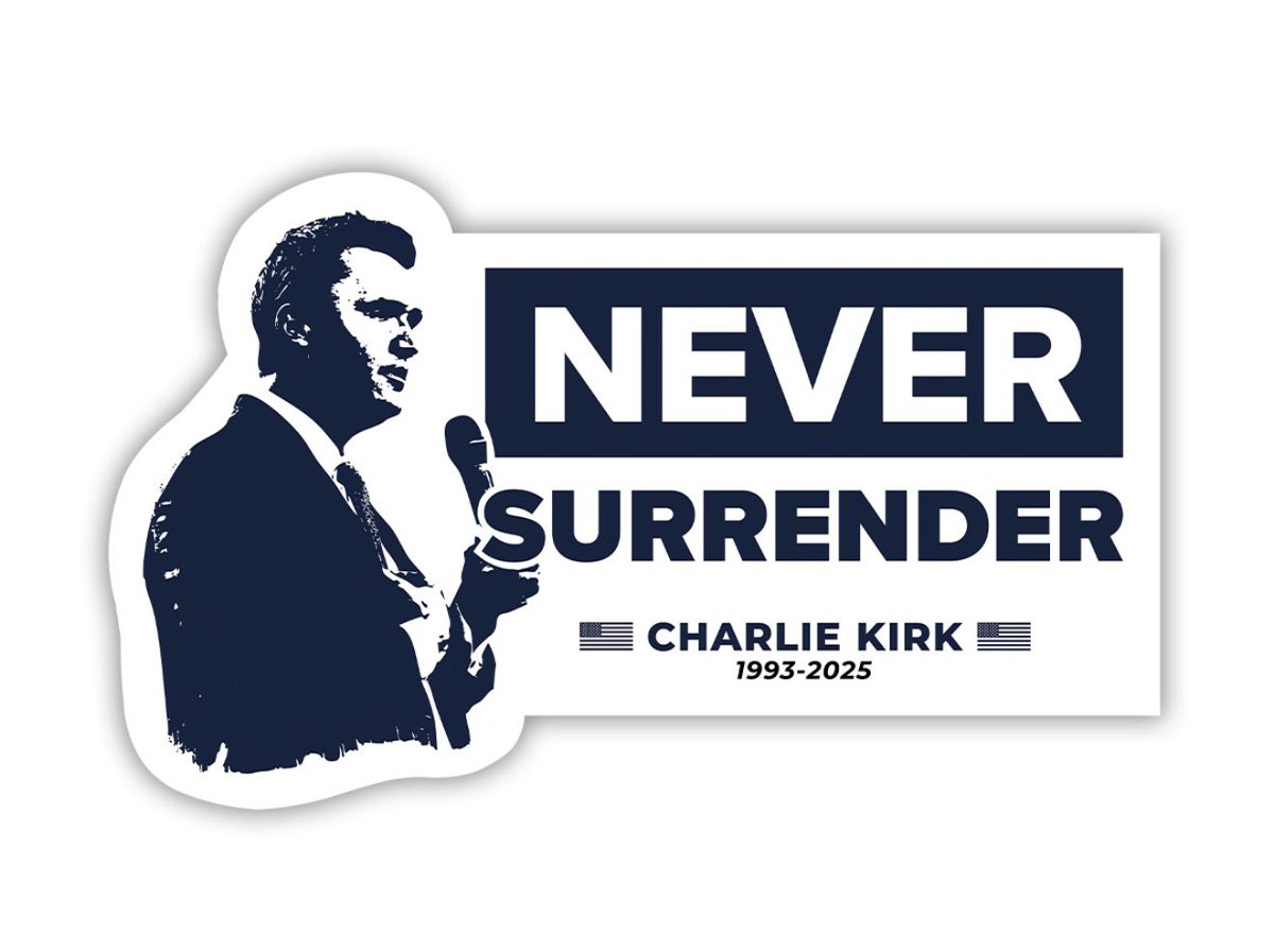 When they start to say, “I was never saying Not to Vote, I was just talking about election fraud.” Smile. They realized they lost and now they are trying to regain your support. 

Expose election fraud, get involved, be part of the solution and ALWAYS, ALWAYS…VOTE. 

MAGA is