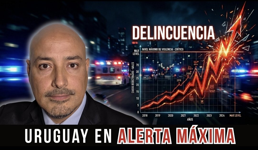 Nicolás Álvarez Moya tweet media