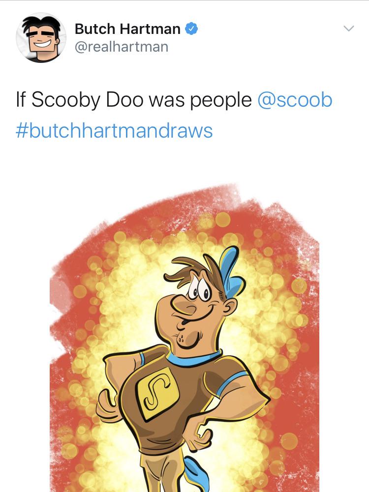 kiwi 🥝 tweet media