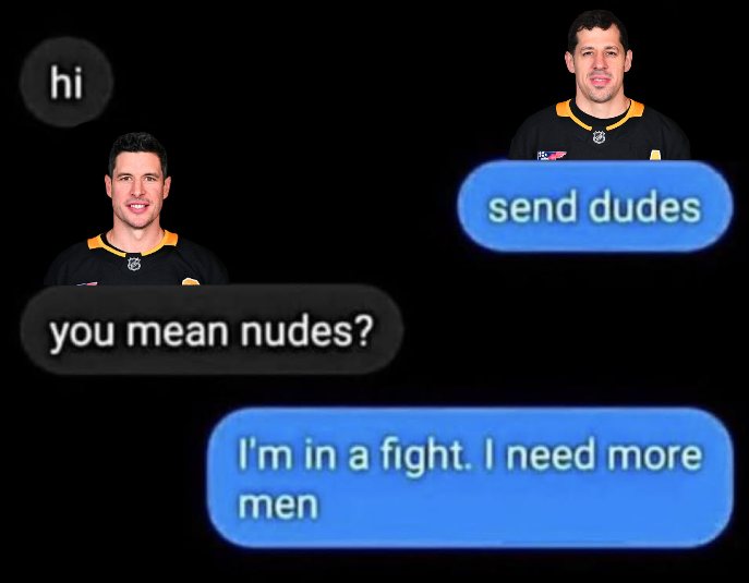 x - rafa tweet media