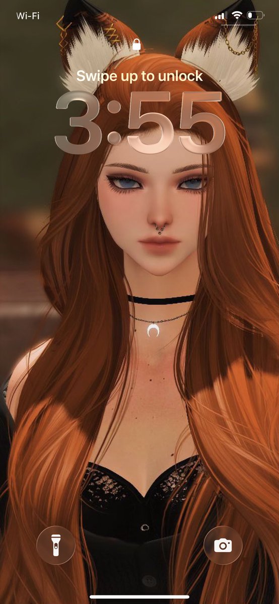calbxiv's tweet photo. @LiahValith_x Don’t underestimate my love for beautiful characters 😈 https://t.co/8oORxUJFjc