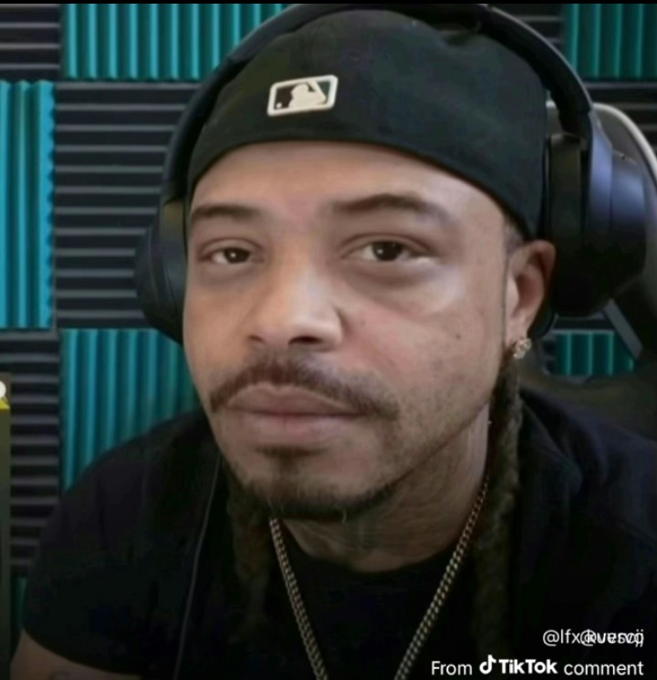 KoolAidKam_23 tweet media