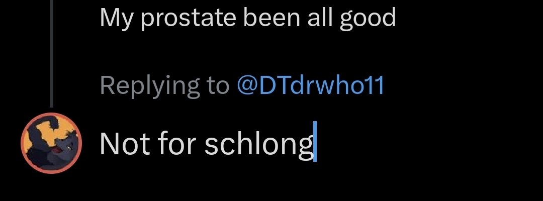 Jackeline (Joyce) Keen 🇵🇷 tweet media