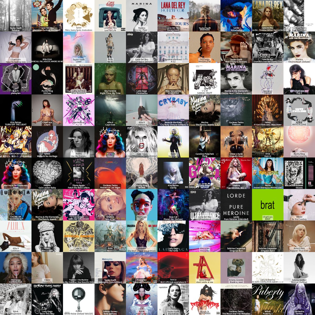 YOMI | RIME NUMBER #1 FAN 🇵🇸 tweet media