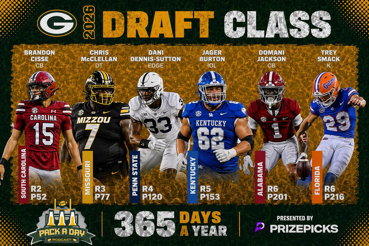 Matt Froehlich tweet media