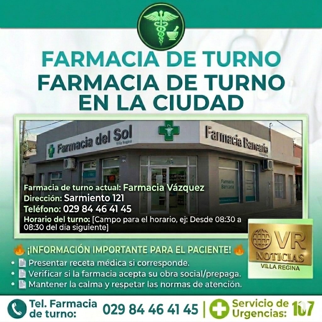 NoticiasVR5683's tweet photo. https://t.co/gB9h3pBLaK