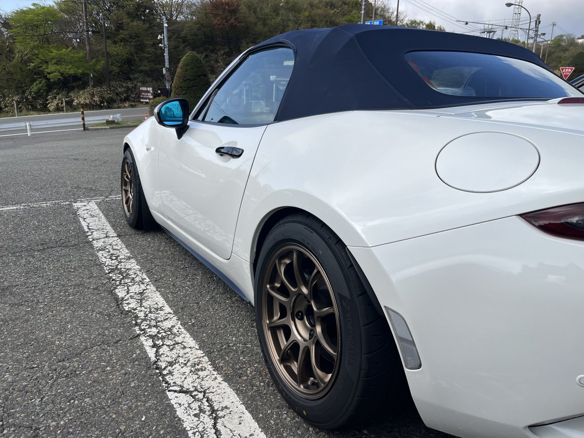 Unknown（ナナシ） tweet media