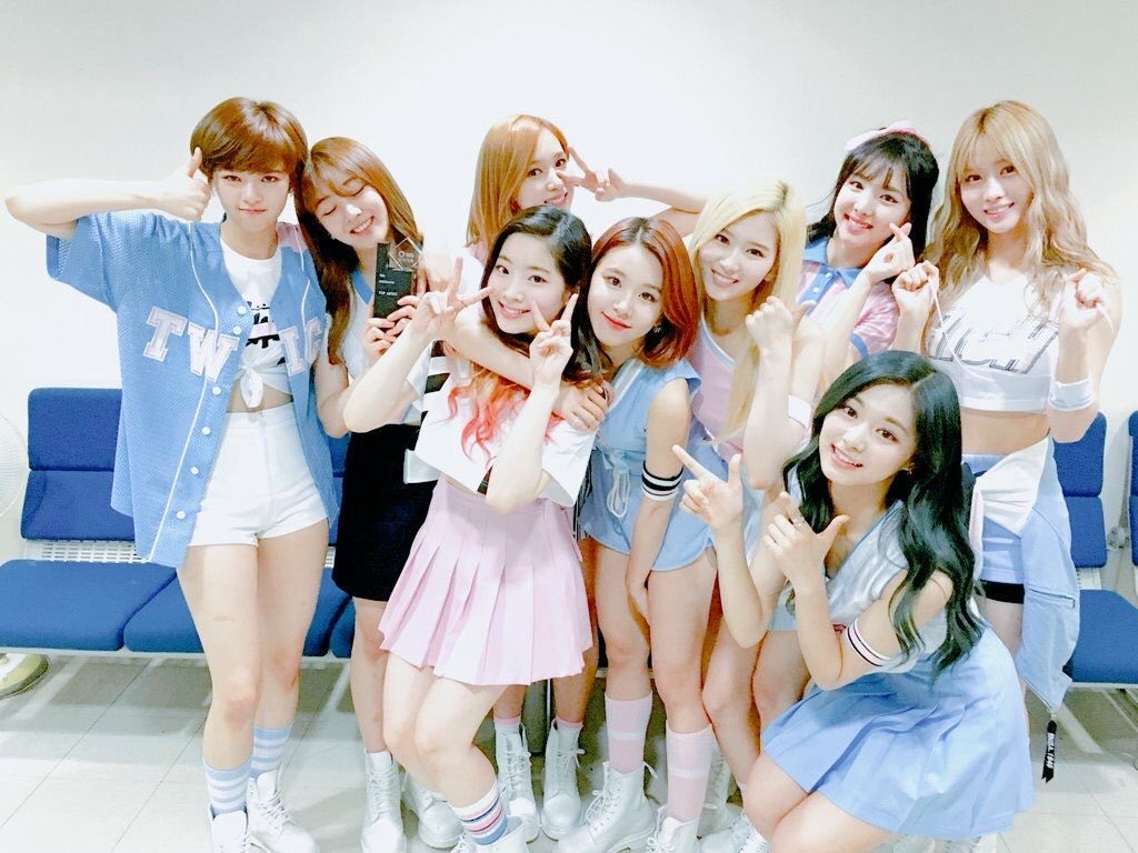 twice old files tweet media