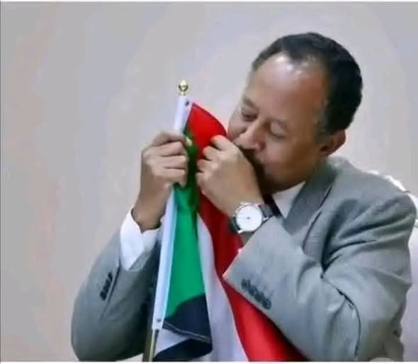 Sohaila Ahmed tweet media