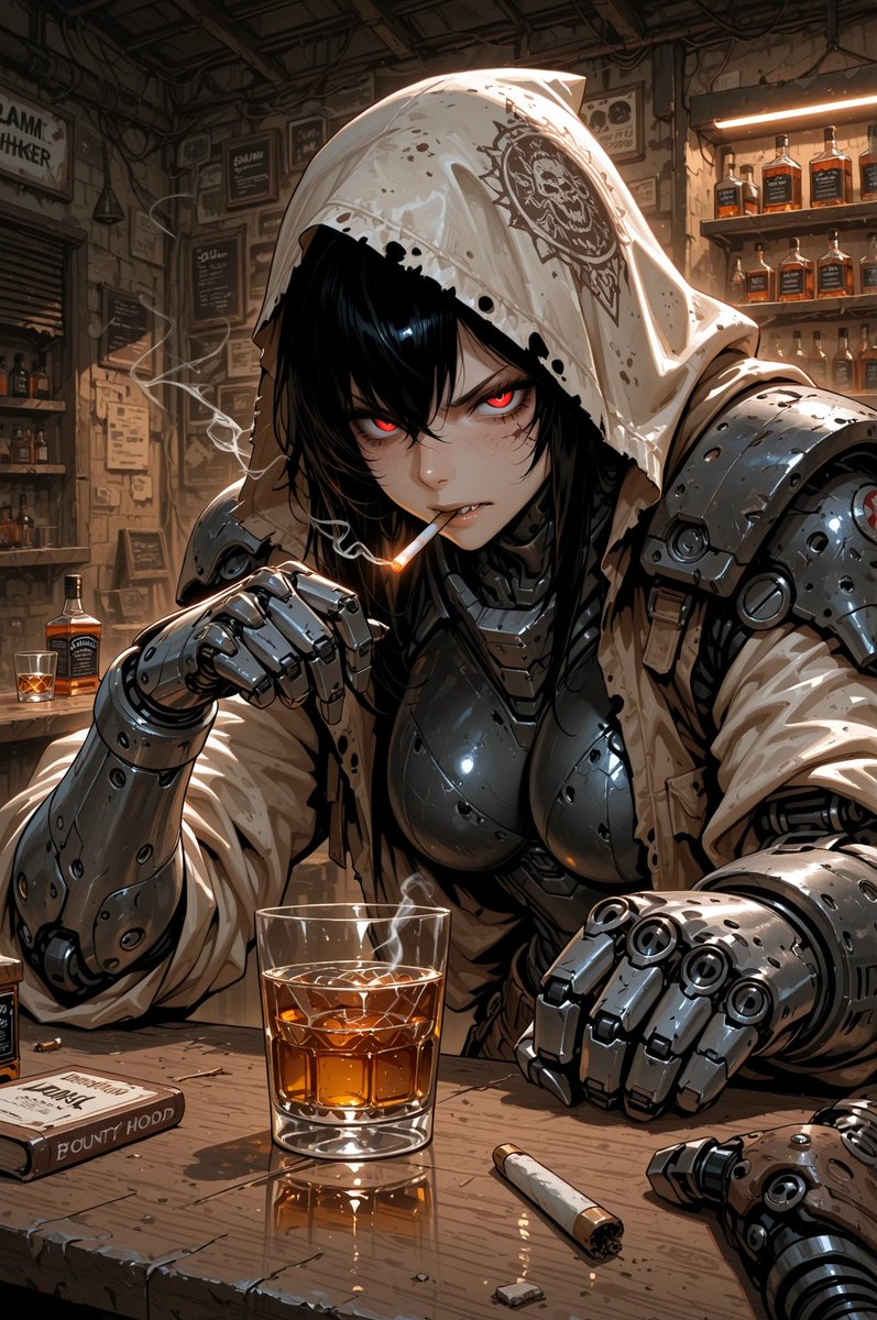 Haru_sub tweet media