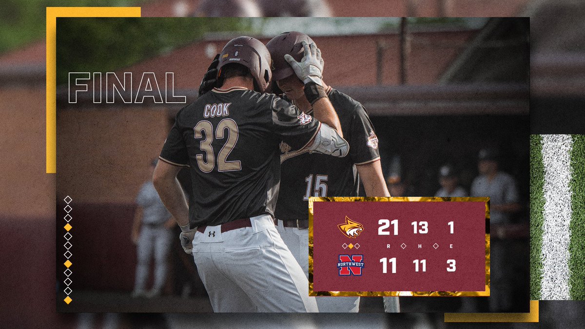 PRCC Athletics tweet media