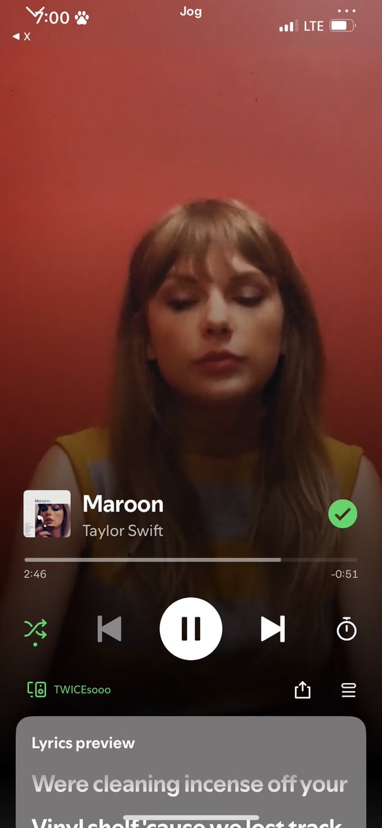 Icebear.onceni_STARMELLE ✨ tweet media