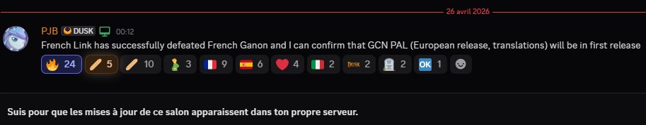 kodjo ☁️ tweet media