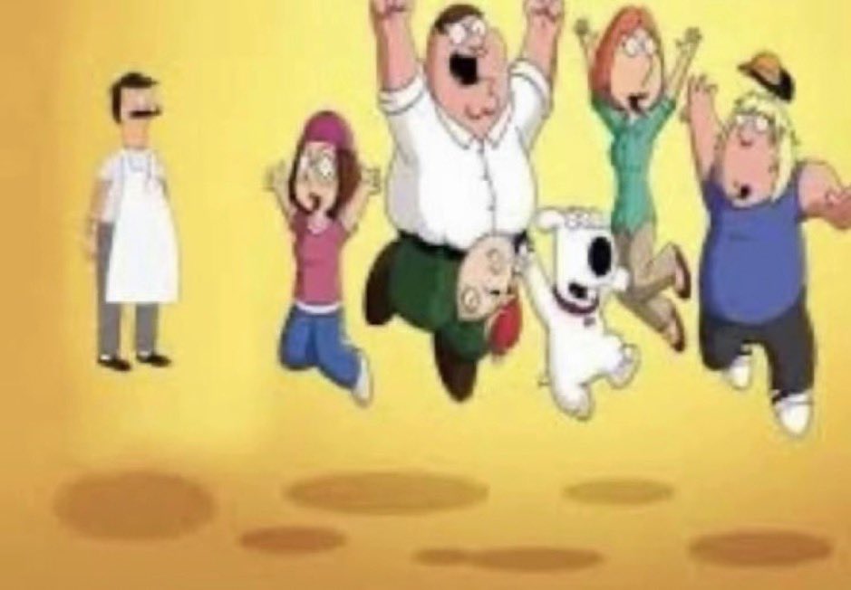 💗 Lunie (Ben) 💗 tweet media