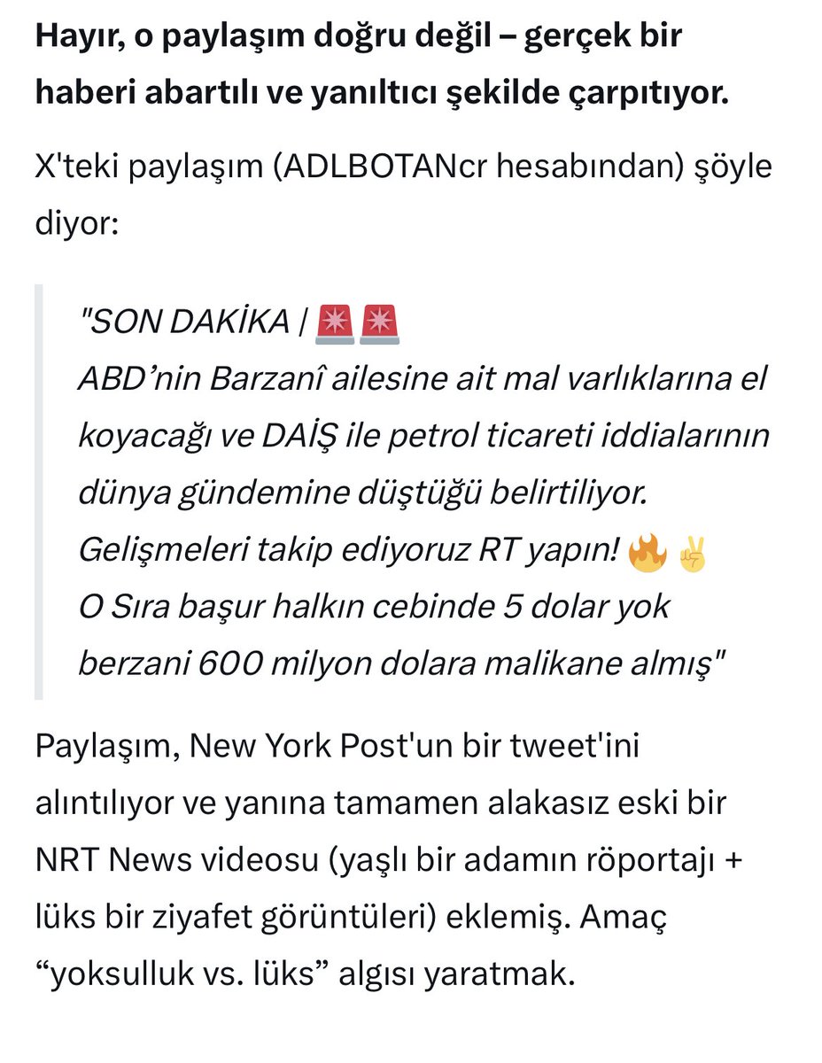 Rodin Ahmed tweet media