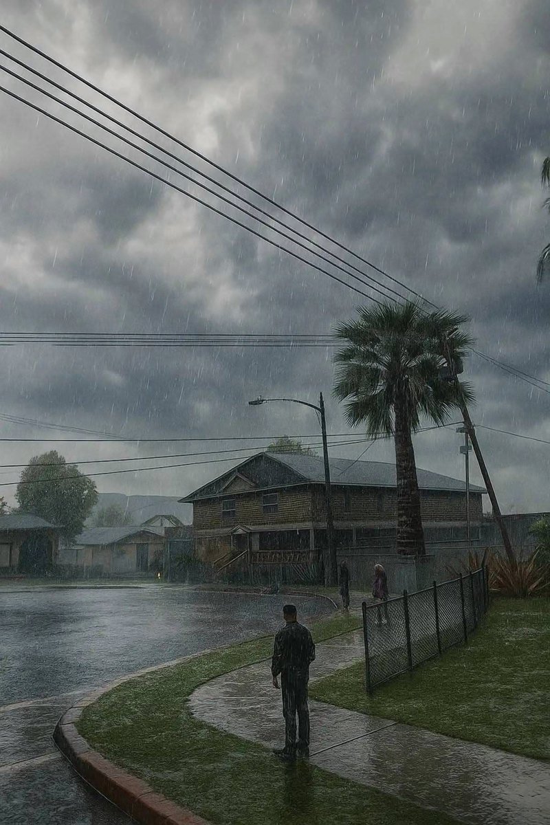 Classic Wallpaper 🥷 tweet media