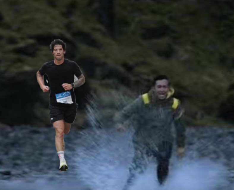 jøy |-/ (devil’s eyes) tweet media