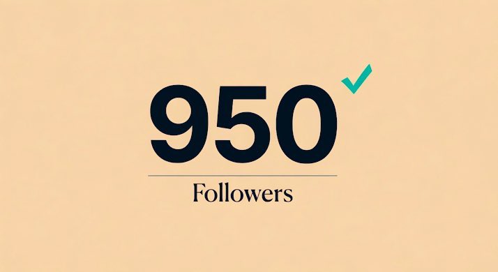 TÓLÀNI ✊🏿 tweet media