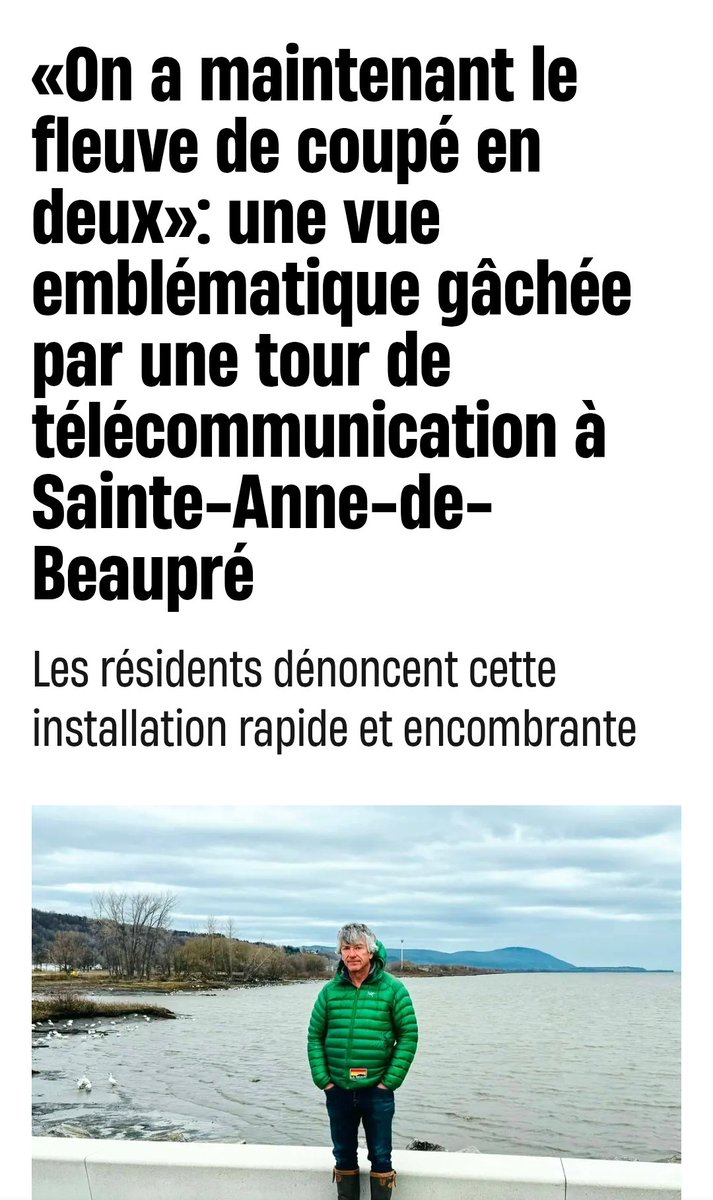 DooM Dumas tweet media