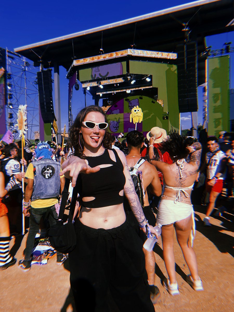 No one in the world does it better than <a href="/Starjunk95/">Starjunk 95 スタージャンク95</a>