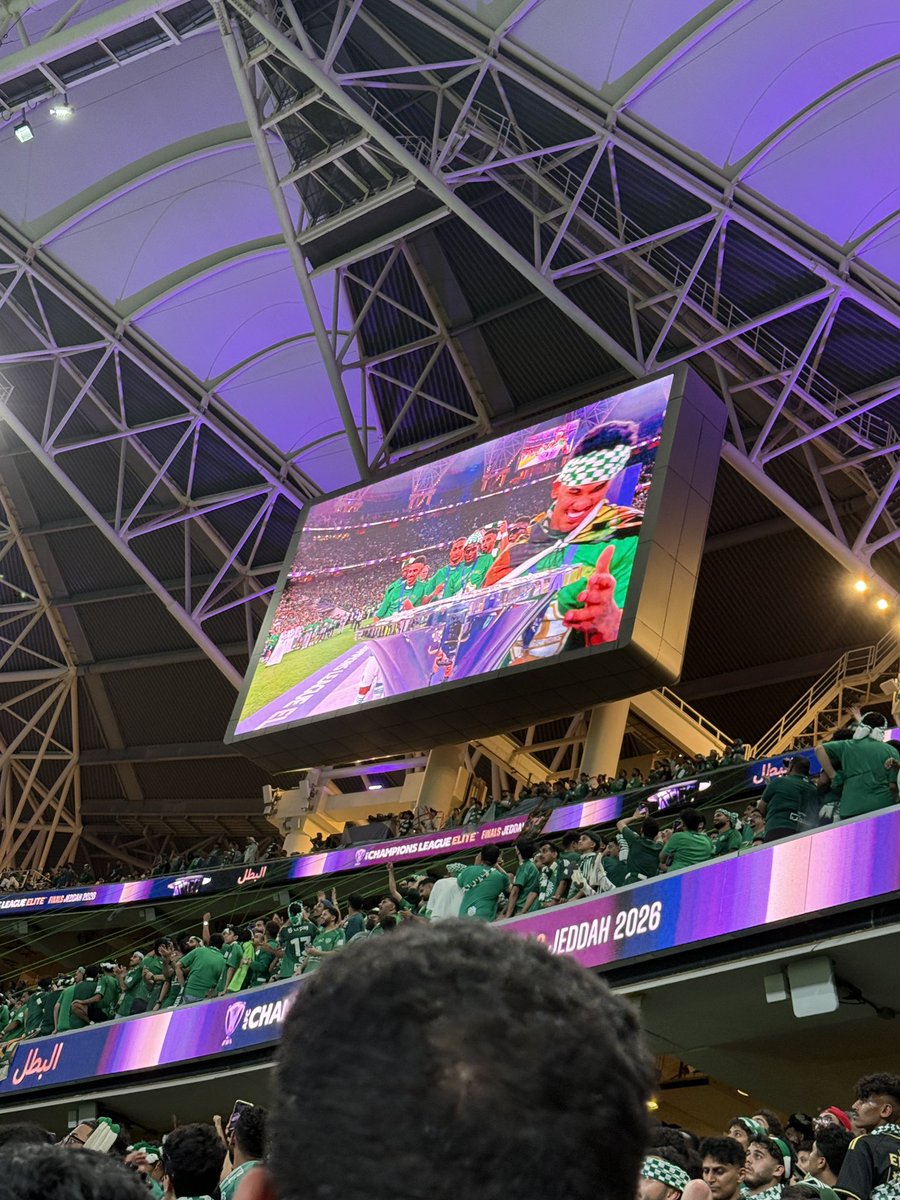 kill_i7's tweet photo. ٢٥ ابريل، اجمل ليالي عمري💚🎶 https://t.co/ny3HcreJdK