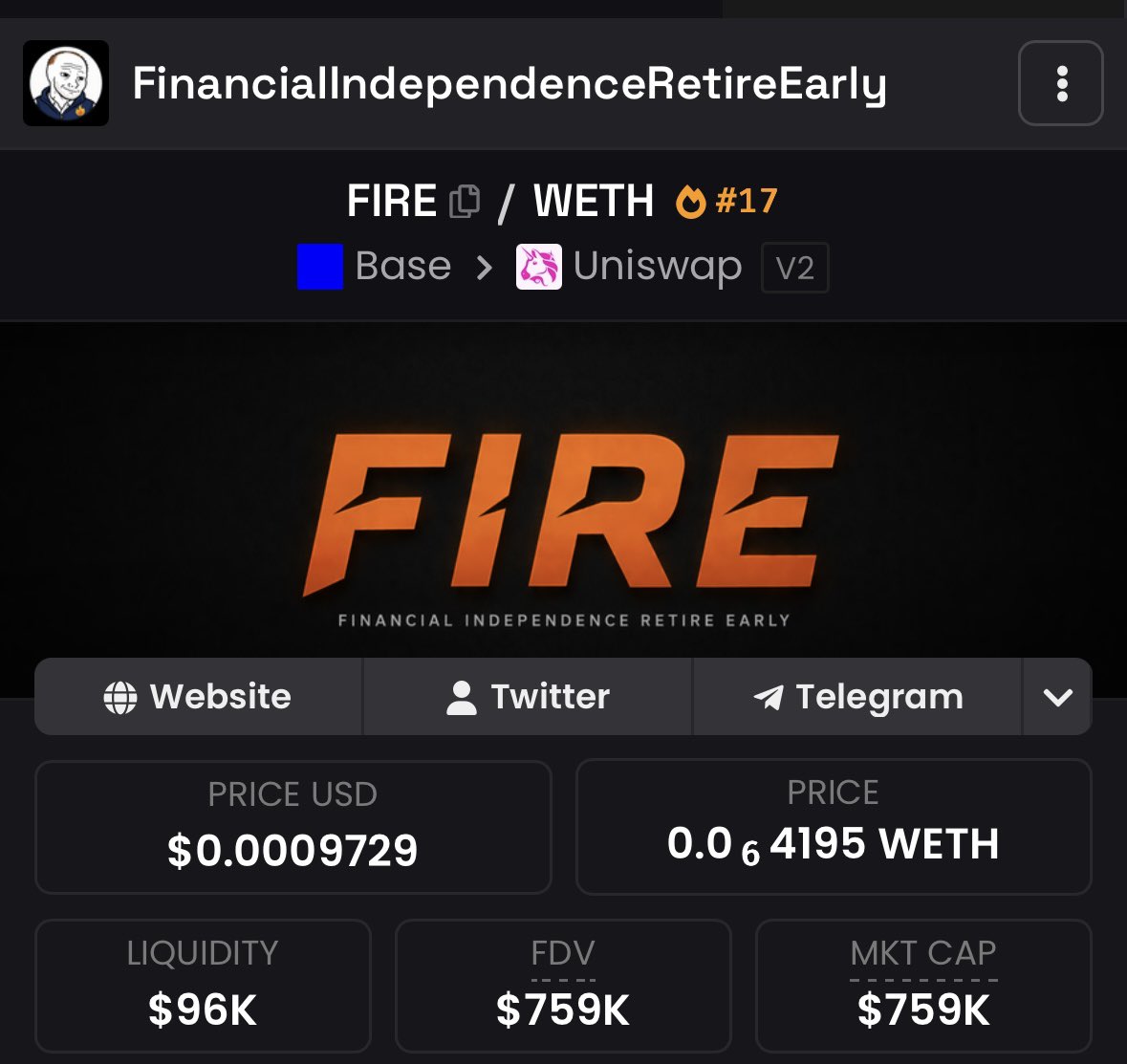 yourwife.eth tweet media