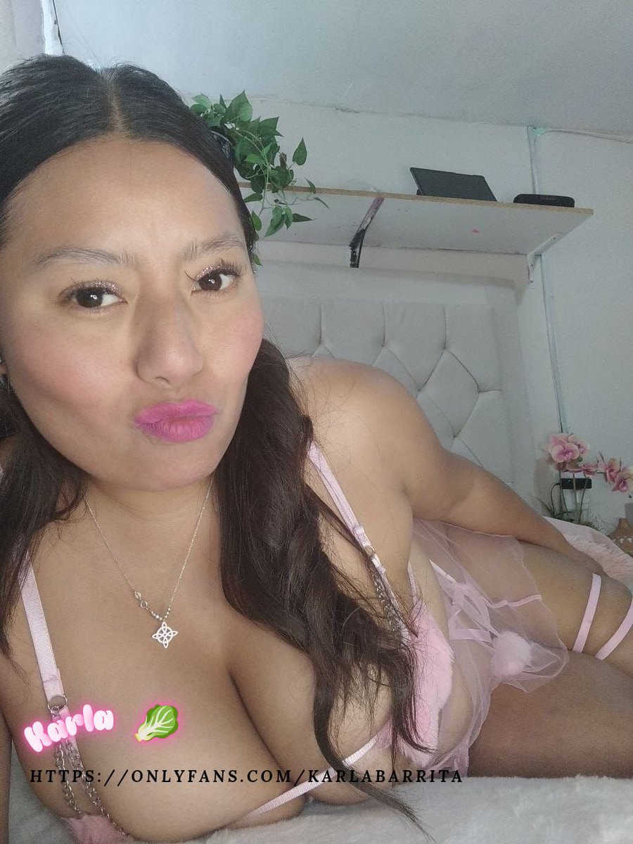 💕Honley candy⚜️💖💚 tweet media