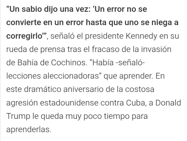 Dr C José Ramón Cabañas Rodriguez tweet media