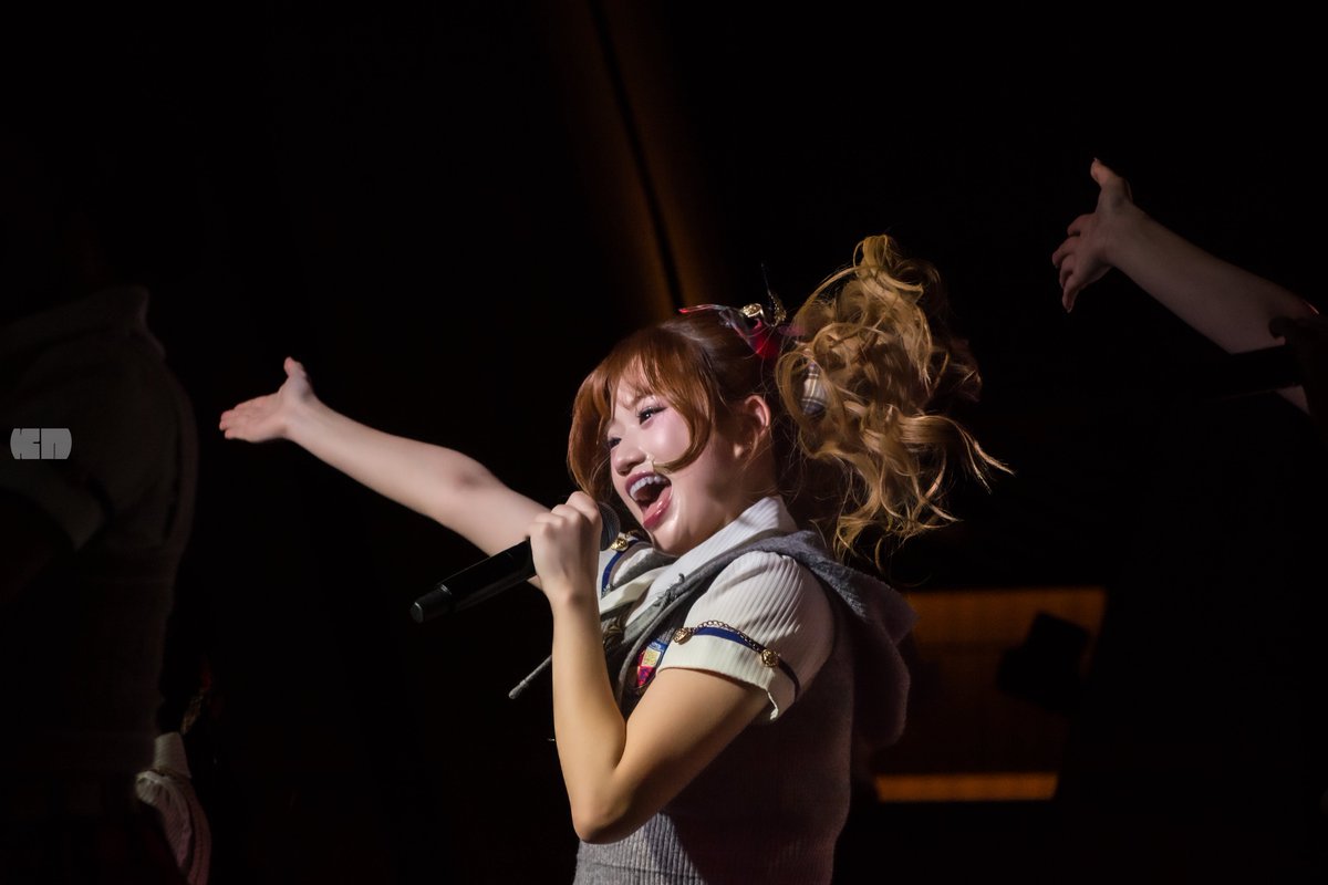 Kokoawan tweet media